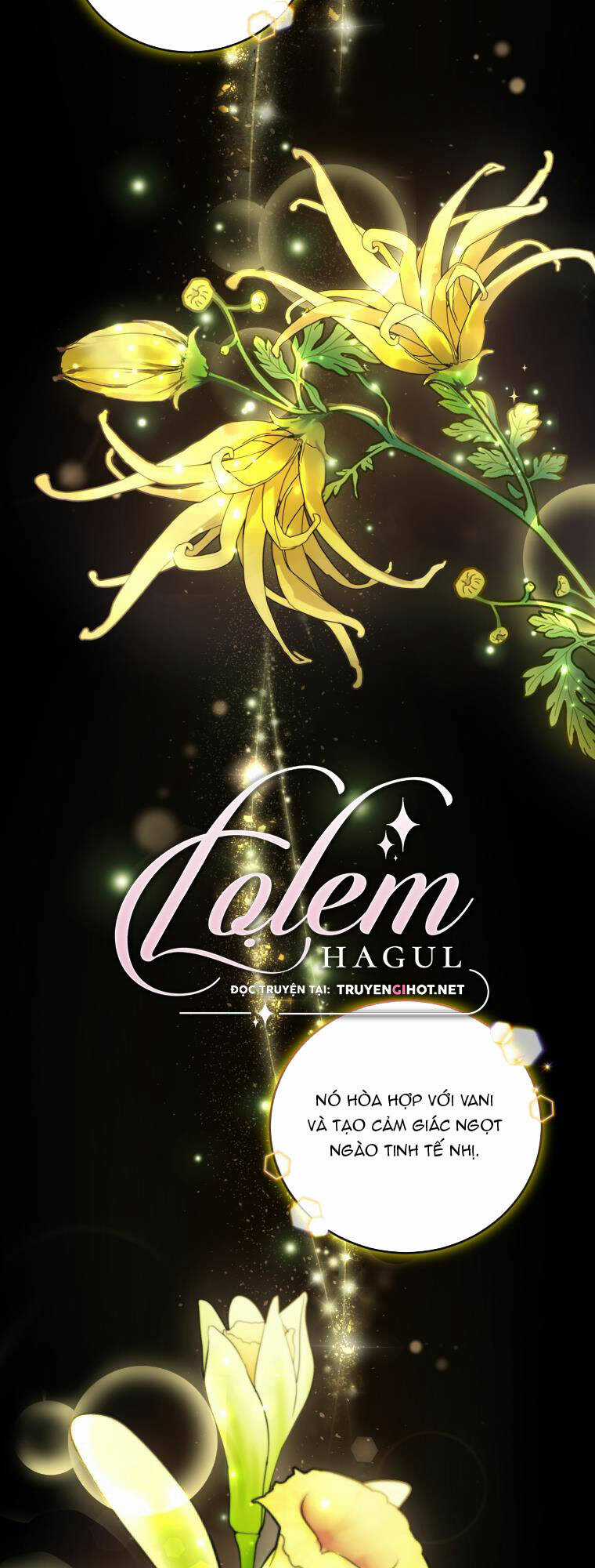 Nhà Điều Chế Nước Hoa Độc Quyền Của Bạo Chúa Chapter 68 trang 12