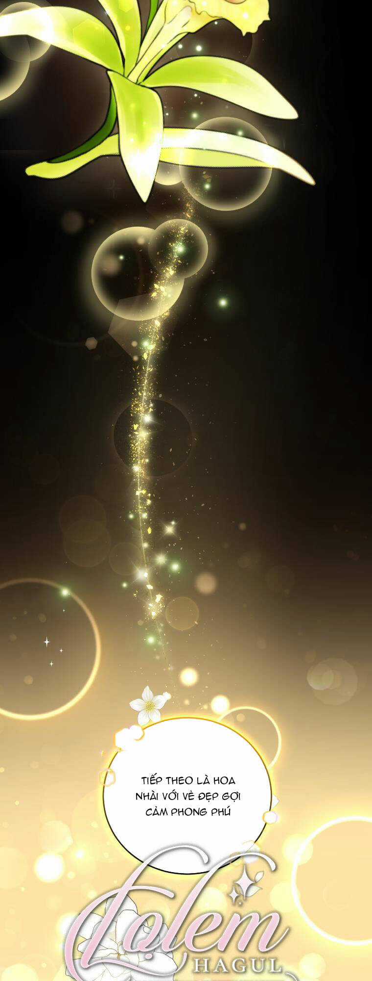 Nhà Điều Chế Nước Hoa Độc Quyền Của Bạo Chúa Chapter 68 trang 13