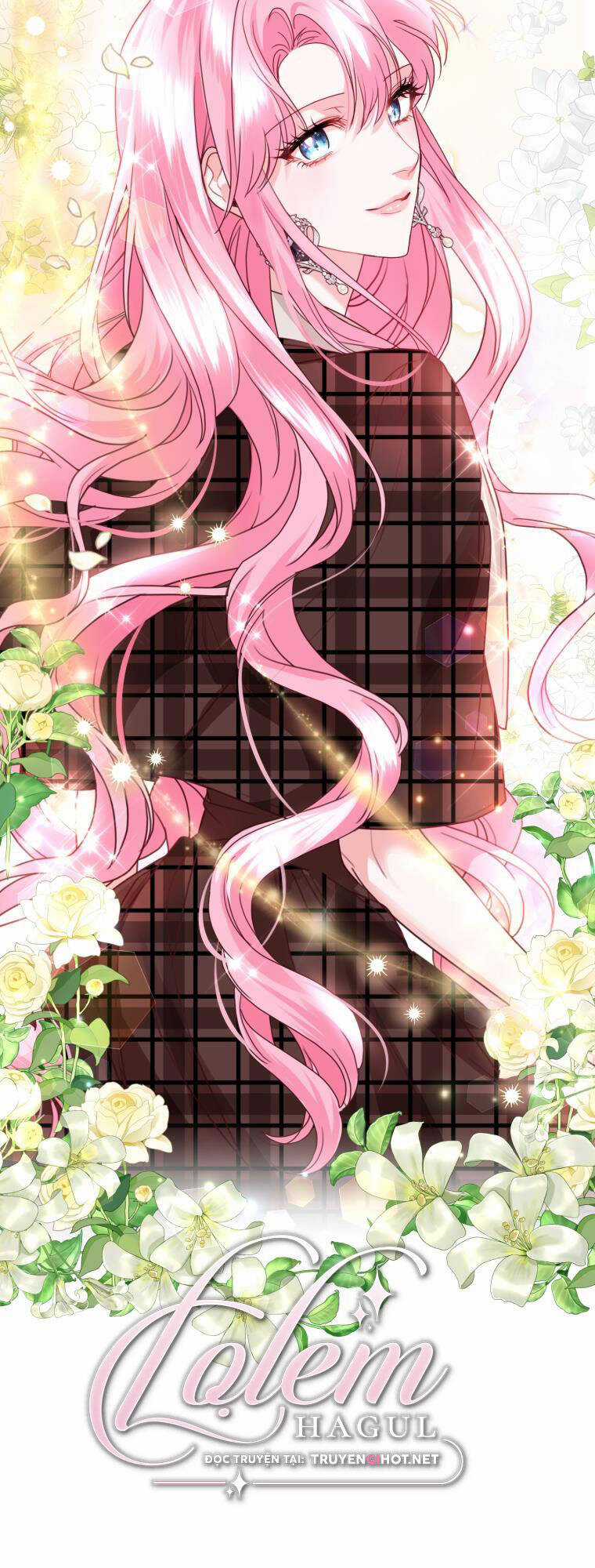 Nhà Điều Chế Nước Hoa Độc Quyền Của Bạo Chúa Chapter 68 trang 26