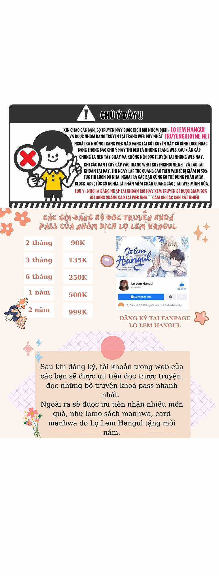 Nhà Điều Chế Nước Hoa Độc Quyền Của Bạo Chúa Chapter 68 trang 27