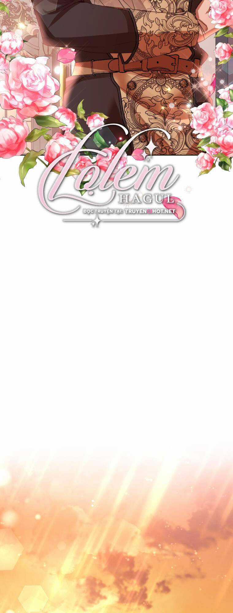 Nhà Điều Chế Nước Hoa Độc Quyền Của Bạo Chúa Chapter 68 trang 32