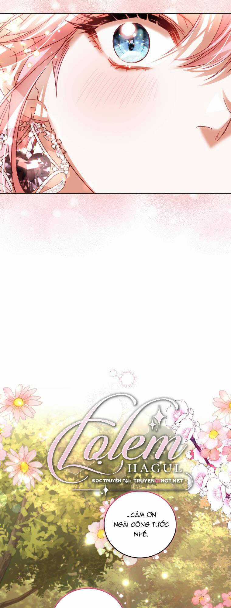 Nhà Điều Chế Nước Hoa Độc Quyền Của Bạo Chúa Chapter 68 trang 37