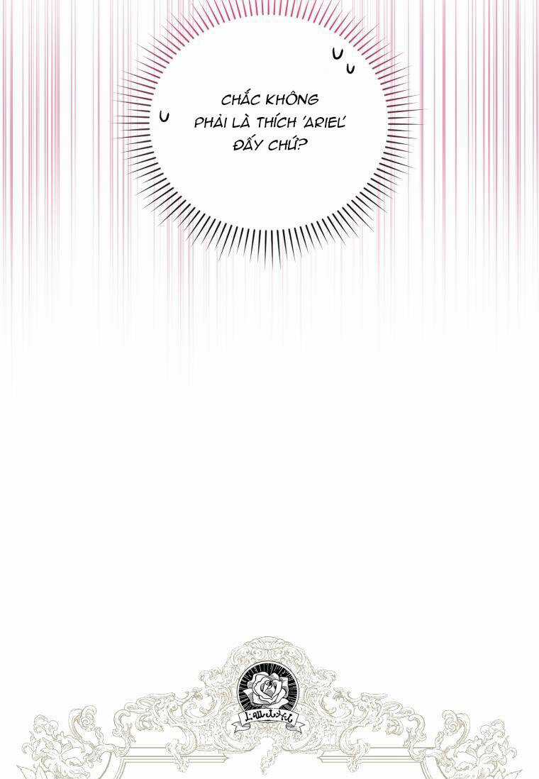 Nhà Điều Chế Nước Hoa Độc Quyền Của Bạo Chúa Chapter 68 trang 50