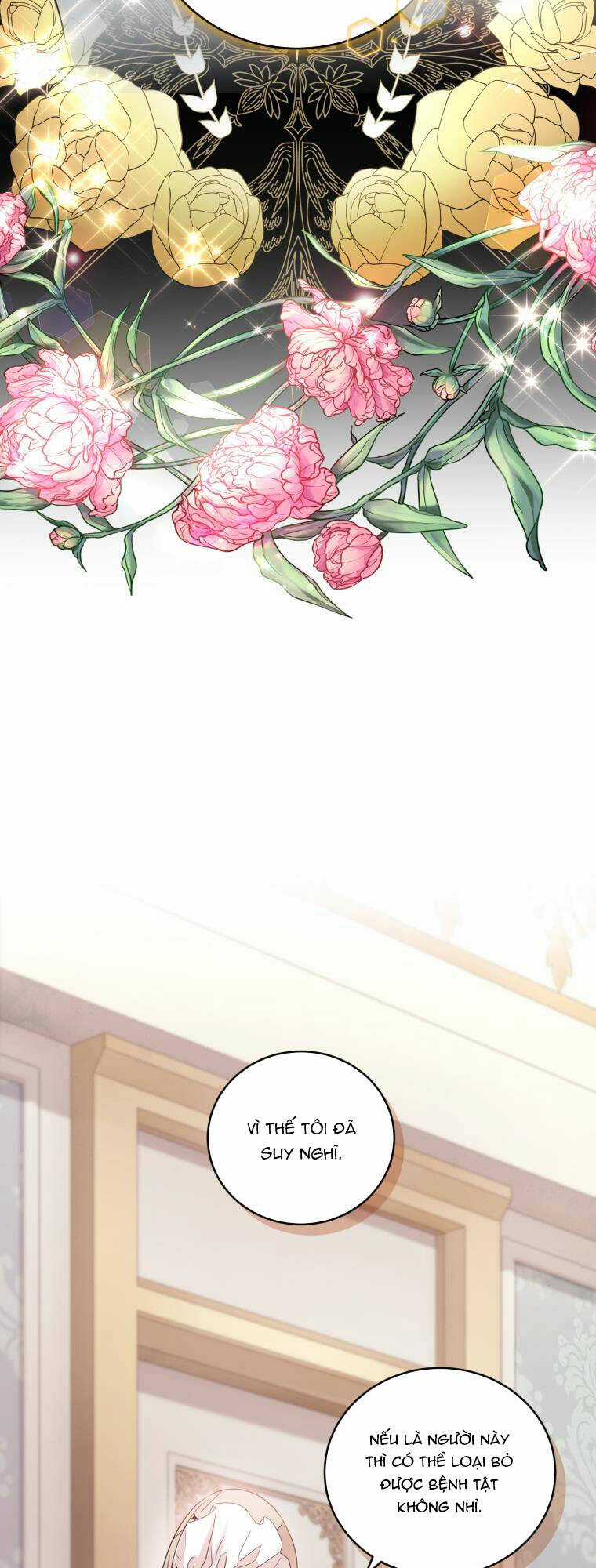 Nhà Điều Chế Nước Hoa Độc Quyền Của Bạo Chúa Chapter 69 trang 32