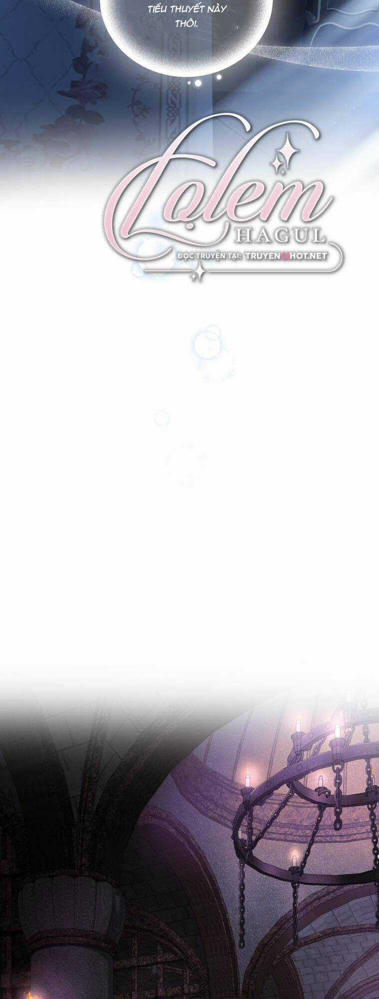 Nhà Điều Chế Nước Hoa Độc Quyền Của Bạo Chúa Chapter 69 trang 44