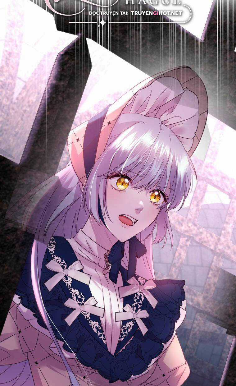 Nhà Điều Chế Nước Hoa Độc Quyền Của Bạo Chúa Chapter 69 trang 48