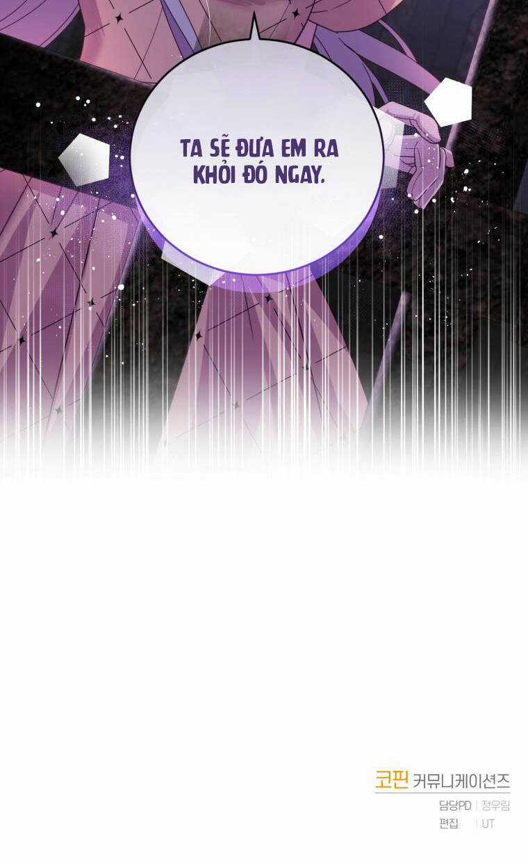 Nhà Điều Chế Nước Hoa Độc Quyền Của Bạo Chúa Chapter 69 trang 49