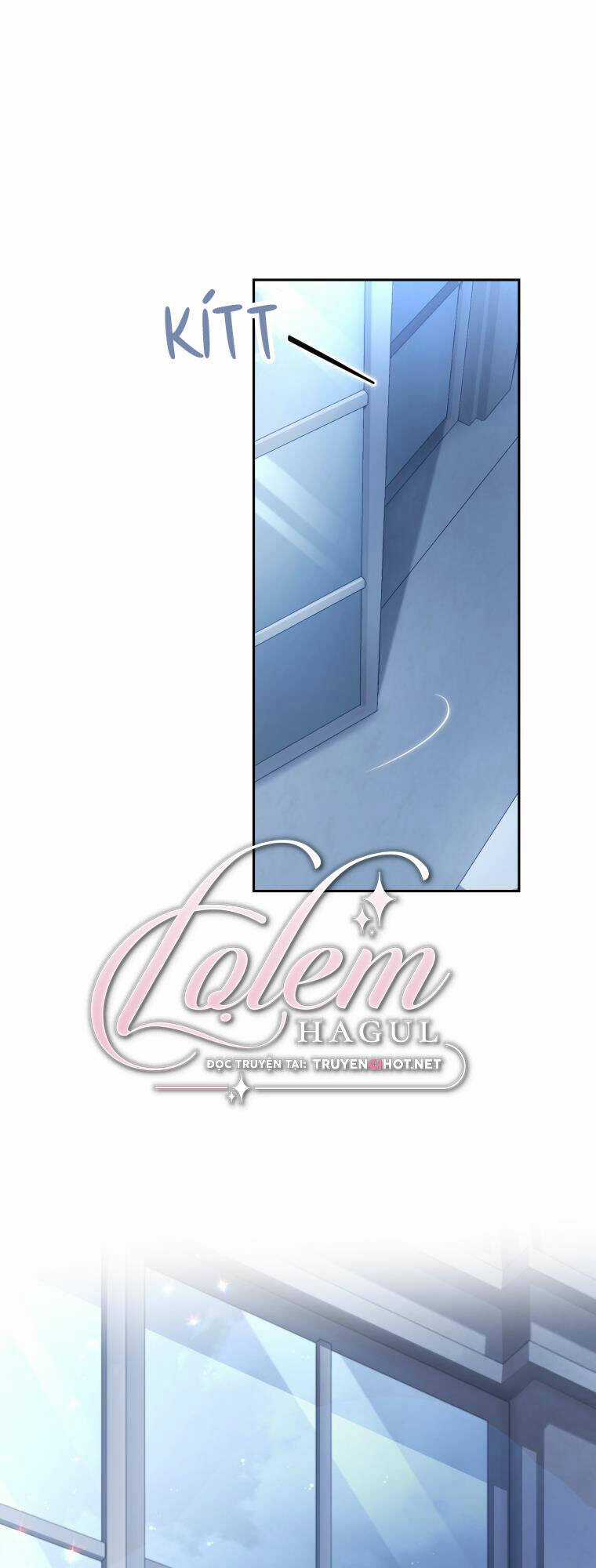 Nhà Điều Chế Nước Hoa Độc Quyền Của Bạo Chúa Chapter 69 trang 6