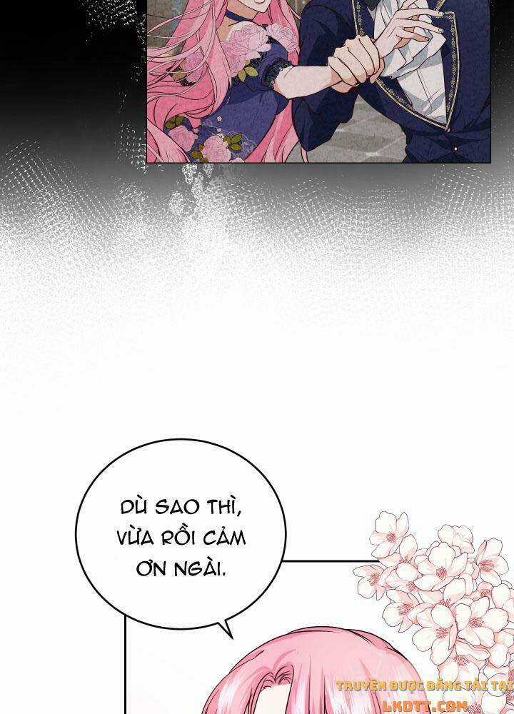 Nhà Điều Chế Nước Hoa Độc Quyền Của Bạo Chúa Chapter 7 trang 32