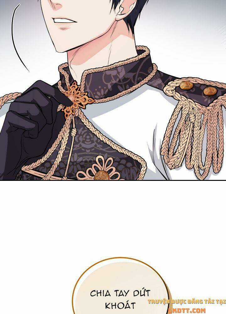 Nhà Điều Chế Nước Hoa Độc Quyền Của Bạo Chúa Chapter 7 trang 52