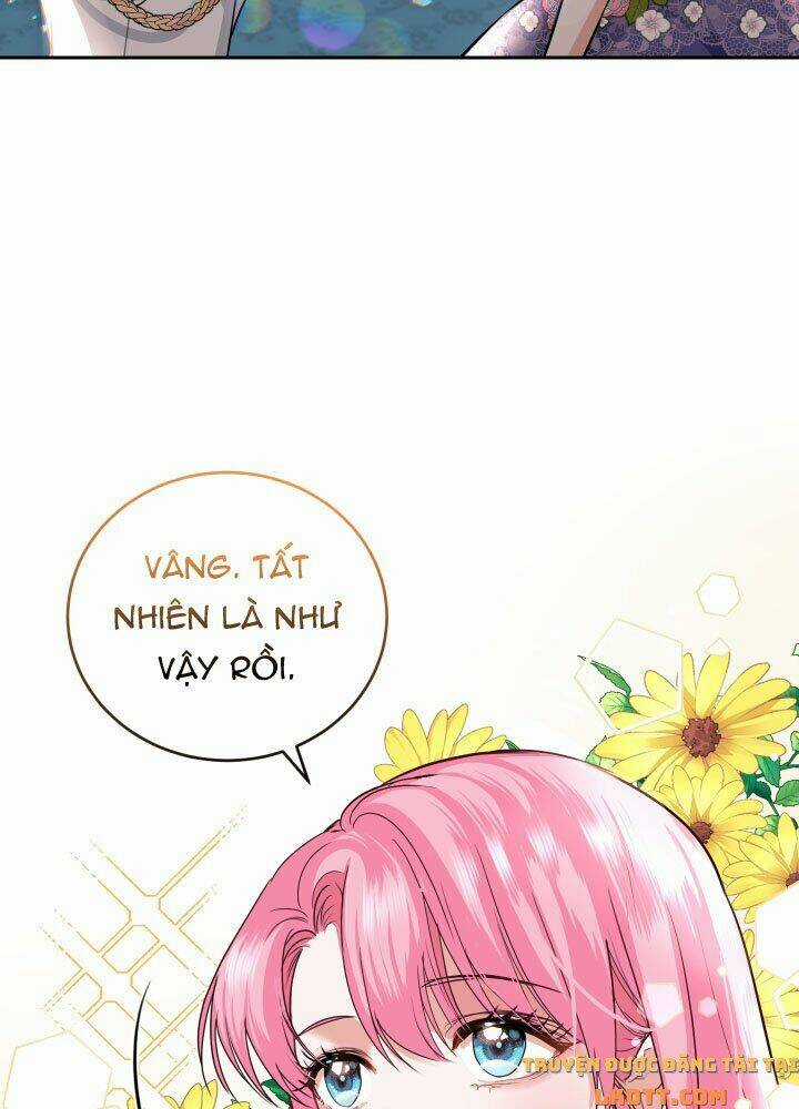 Nhà Điều Chế Nước Hoa Độc Quyền Của Bạo Chúa Chapter 7 trang 54