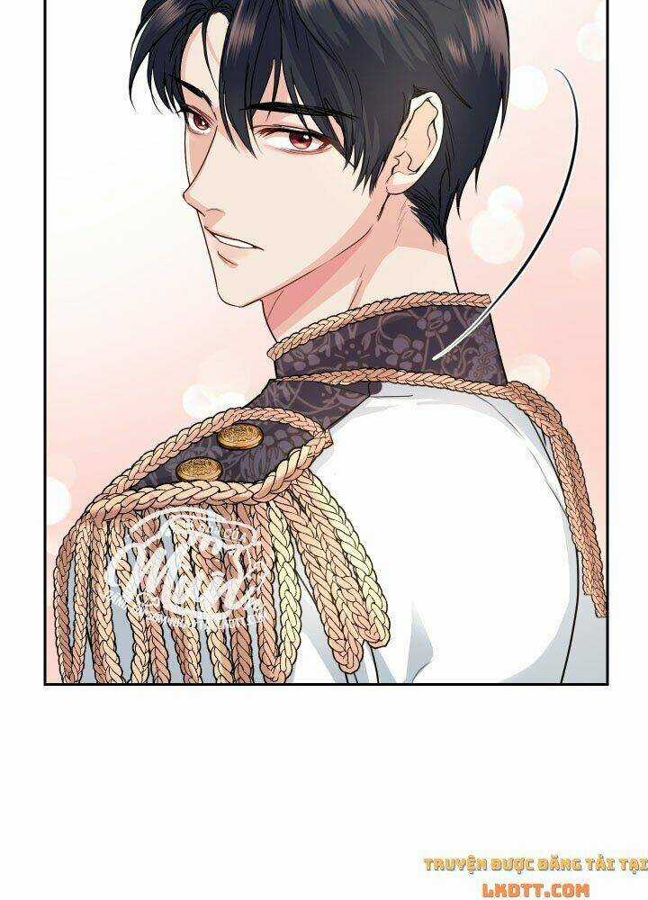 Nhà Điều Chế Nước Hoa Độc Quyền Của Bạo Chúa Chapter 7 trang 60