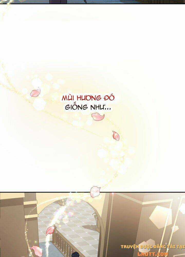 Nhà Điều Chế Nước Hoa Độc Quyền Của Bạo Chúa Chapter 7 trang 63