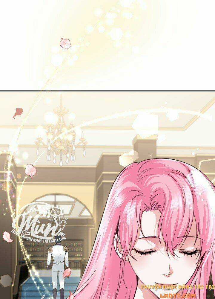 Nhà Điều Chế Nước Hoa Độc Quyền Của Bạo Chúa Chapter 7 trang 65