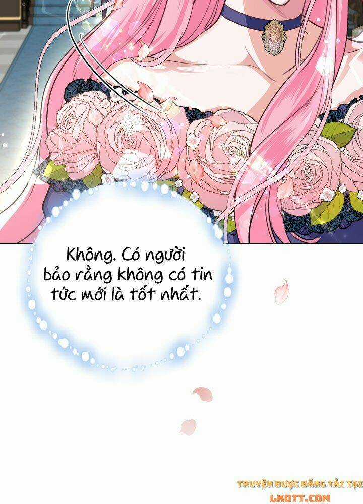 Nhà Điều Chế Nước Hoa Độc Quyền Của Bạo Chúa Chapter 7 trang 66