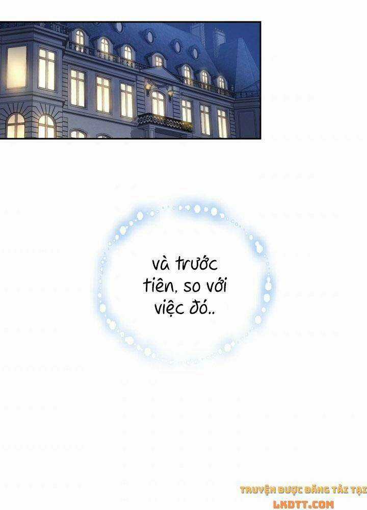 Nhà Điều Chế Nước Hoa Độc Quyền Của Bạo Chúa Chapter 7 trang 67