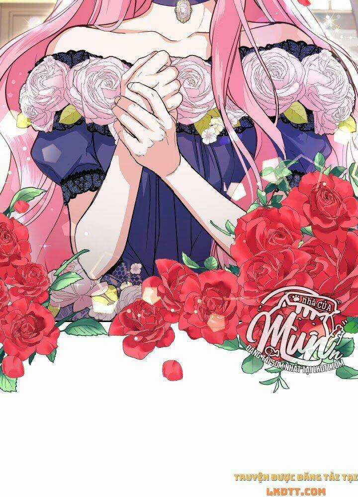 Nhà Điều Chế Nước Hoa Độc Quyền Của Bạo Chúa Chapter 7 trang 7