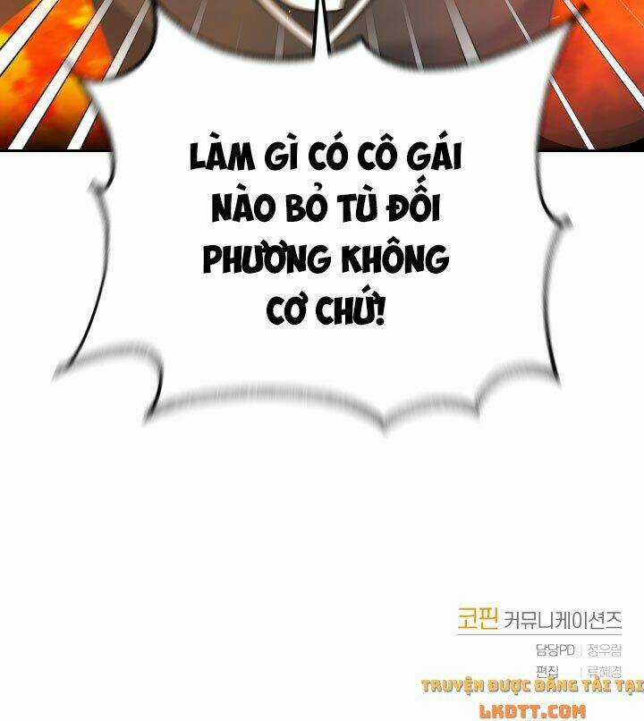 Nhà Điều Chế Nước Hoa Độc Quyền Của Bạo Chúa Chapter 7 trang 72