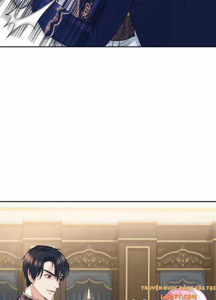 Nhà Điều Chế Nước Hoa Độc Quyền Của Bạo Chúa Chapter 7 trang 9