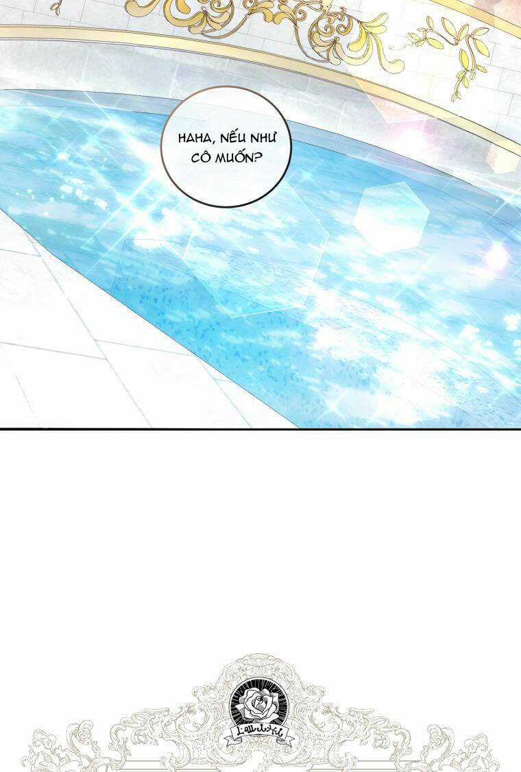 Nhà Điều Chế Nước Hoa Độc Quyền Của Bạo Chúa Chapter 70 trang 49