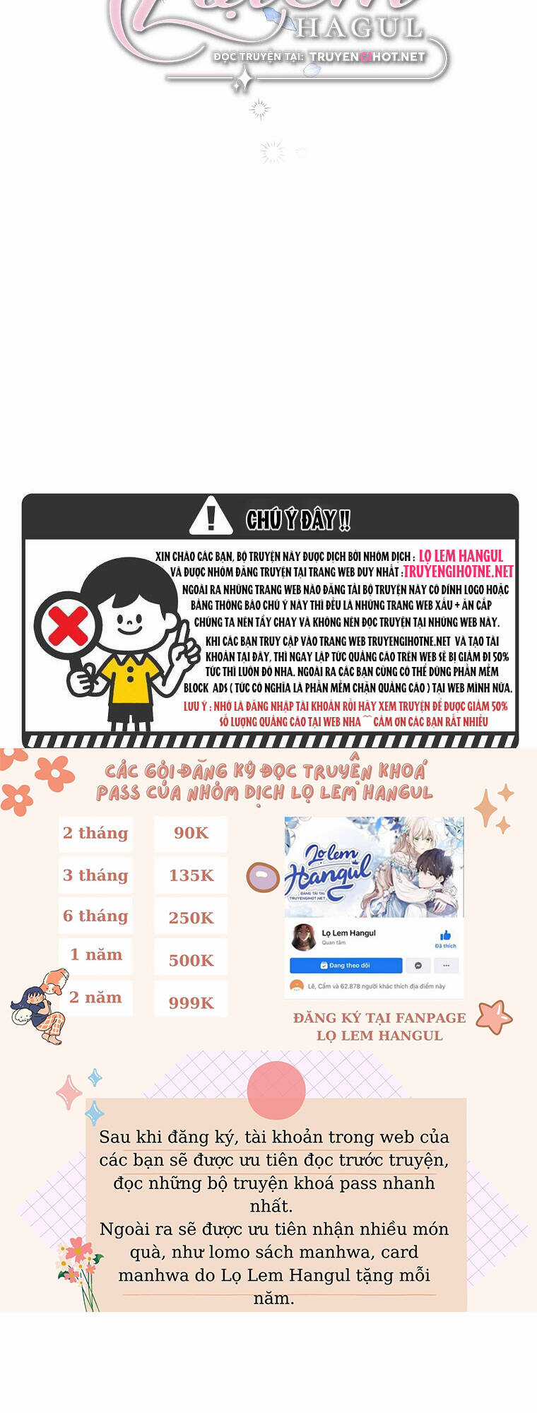 Nhà Điều Chế Nước Hoa Độc Quyền Của Bạo Chúa Chapter 71 trang 13