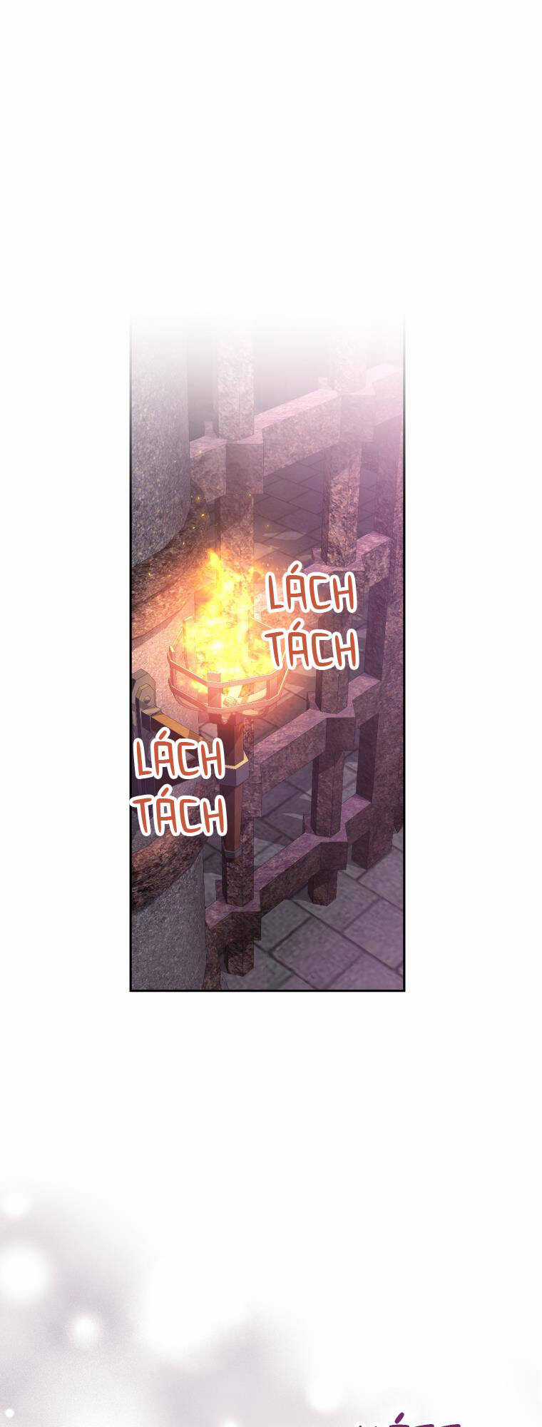 Nhà Điều Chế Nước Hoa Độc Quyền Của Bạo Chúa Chapter 71 trang 14