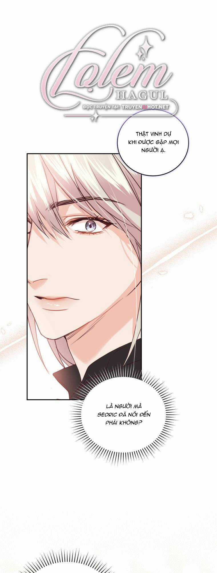 Nhà Điều Chế Nước Hoa Độc Quyền Của Bạo Chúa Chapter 72 trang 16