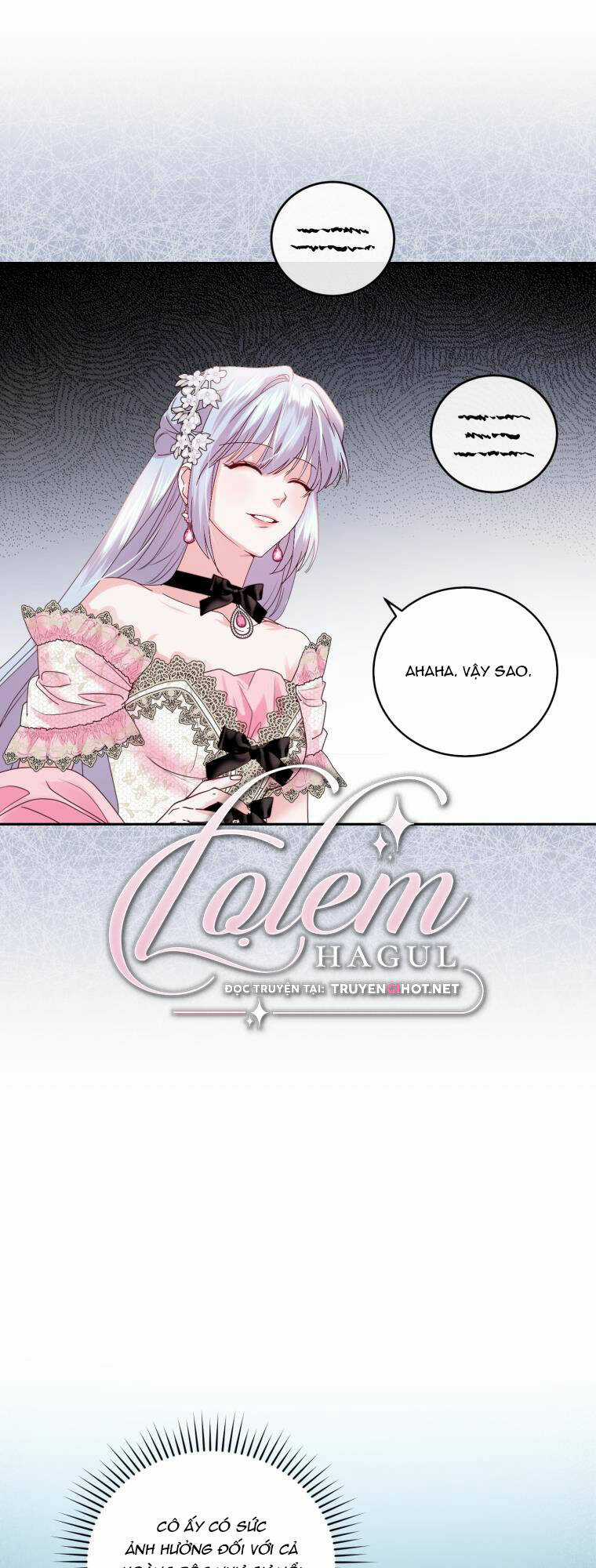 Nhà Điều Chế Nước Hoa Độc Quyền Của Bạo Chúa Chapter 72 trang 24