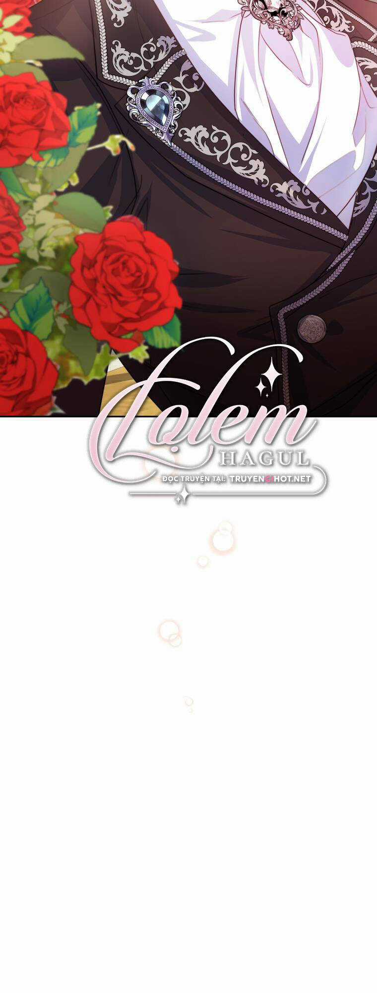 Nhà Điều Chế Nước Hoa Độc Quyền Của Bạo Chúa Chapter 72 trang 27