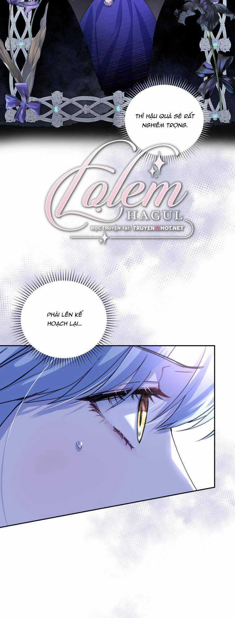 Nhà Điều Chế Nước Hoa Độc Quyền Của Bạo Chúa Chapter 72 trang 31