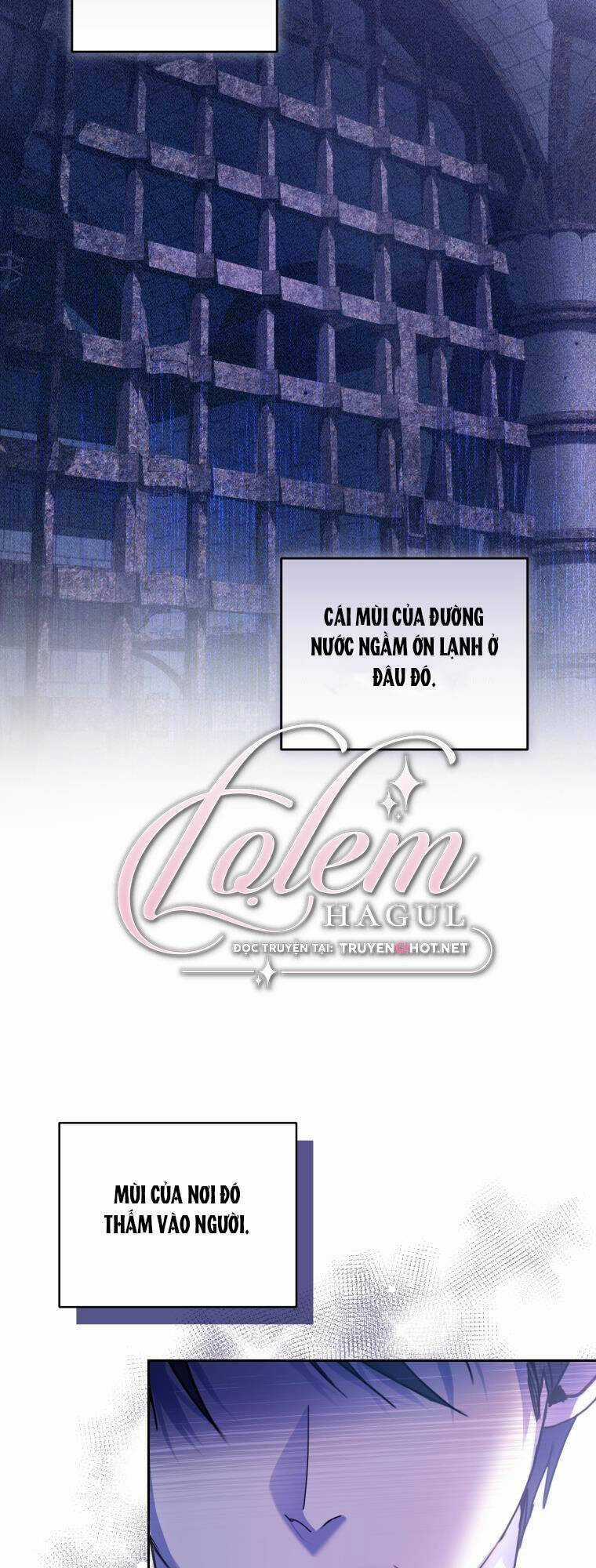 Nhà Điều Chế Nước Hoa Độc Quyền Của Bạo Chúa Chapter 72 trang 48