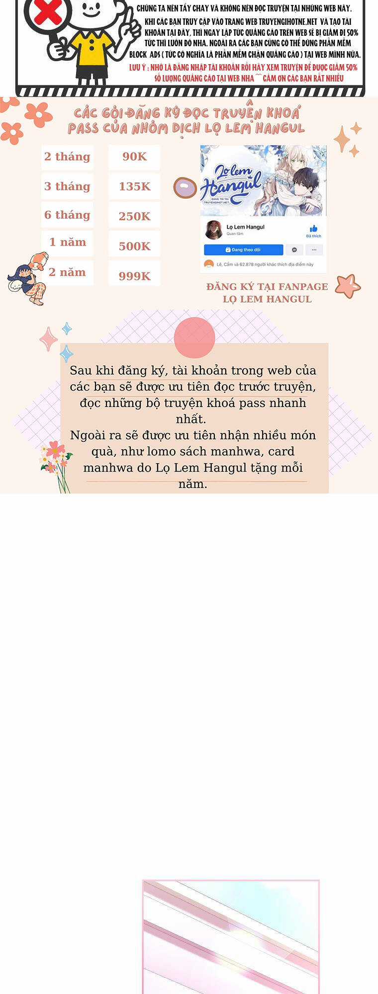 Nhà Điều Chế Nước Hoa Độc Quyền Của Bạo Chúa Chapter 73 trang 12