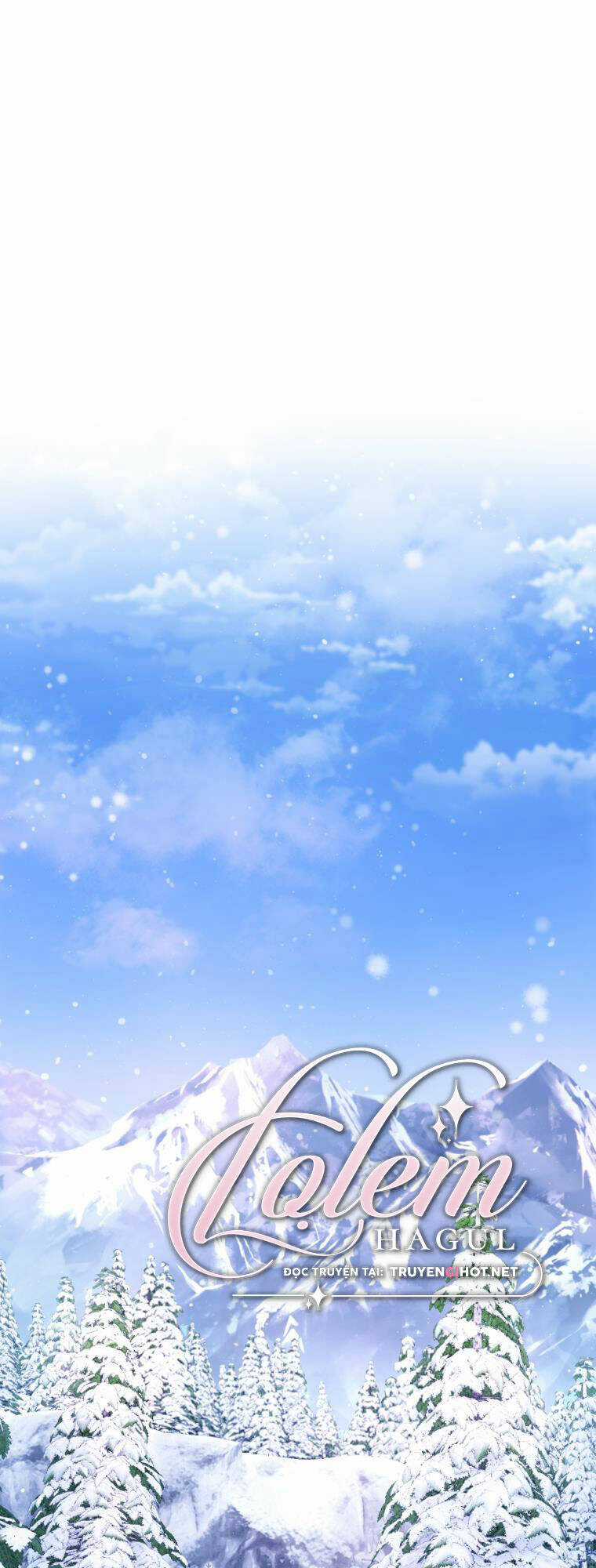 Nhà Điều Chế Nước Hoa Độc Quyền Của Bạo Chúa Chapter 73 trang 25