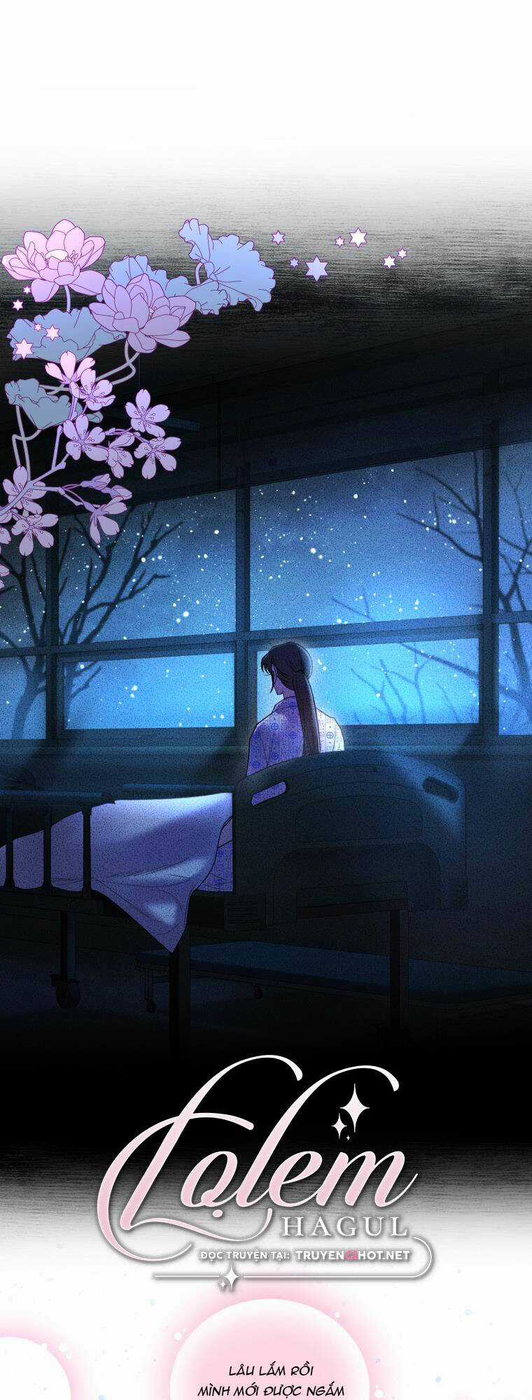 Nhà Điều Chế Nước Hoa Độc Quyền Của Bạo Chúa Chapter 73 trang 30