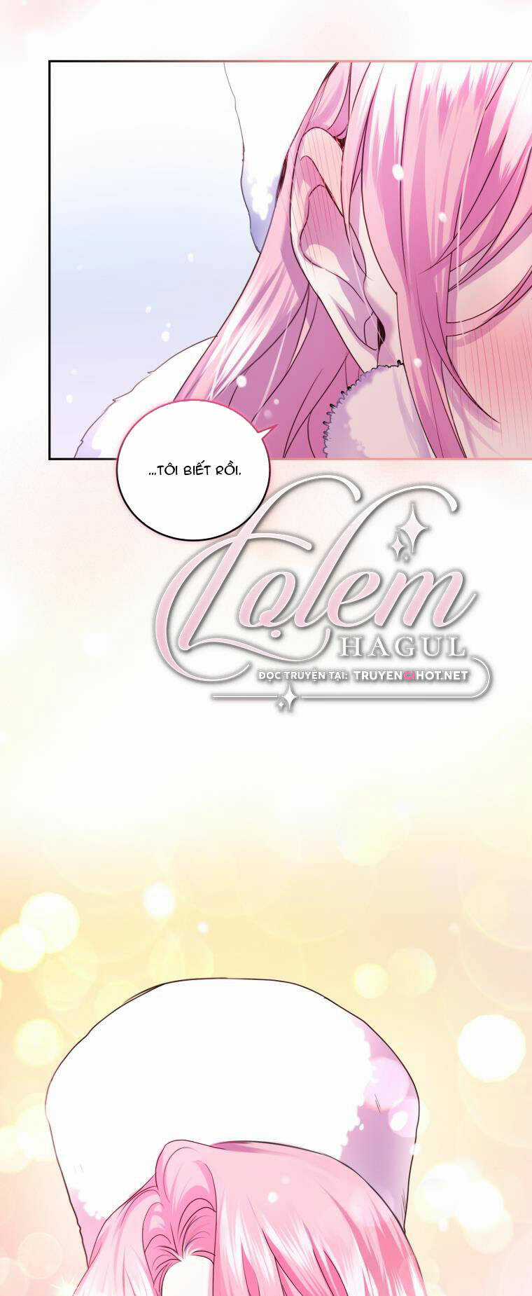 Nhà Điều Chế Nước Hoa Độc Quyền Của Bạo Chúa Chapter 73 trang 47