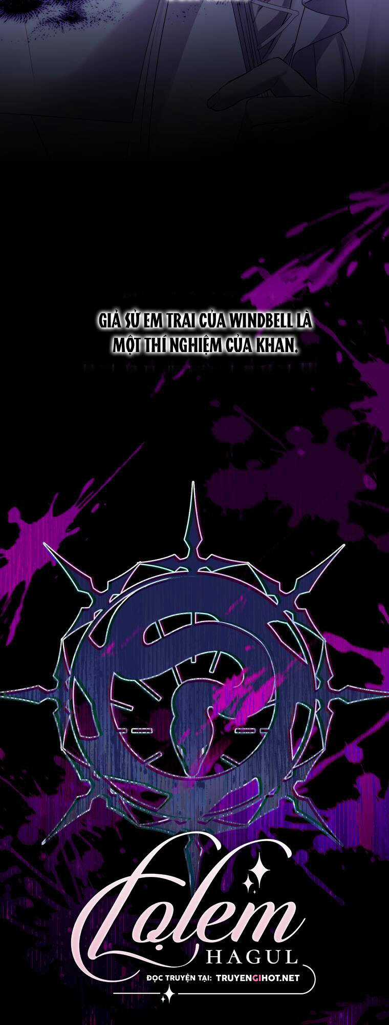 Nhà Điều Chế Nước Hoa Độc Quyền Của Bạo Chúa Chapter 73 trang 6