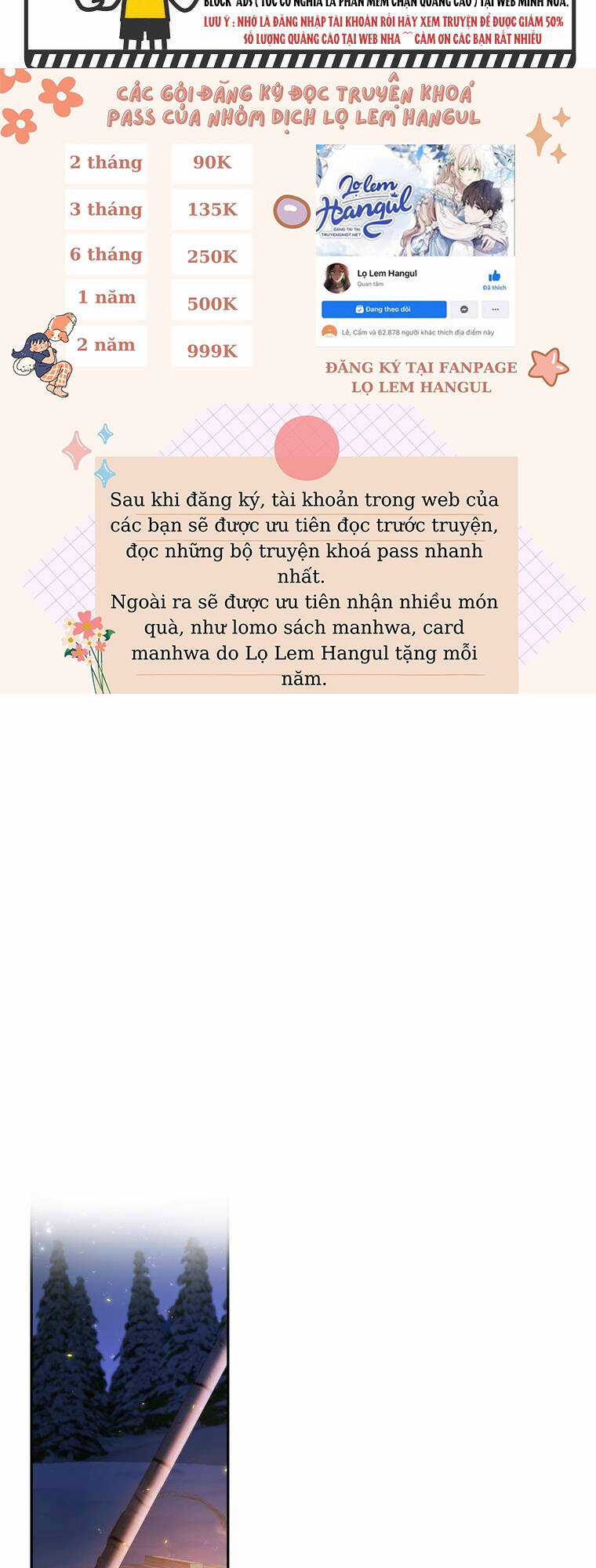 Nhà Điều Chế Nước Hoa Độc Quyền Của Bạo Chúa Chapter 74 trang 16