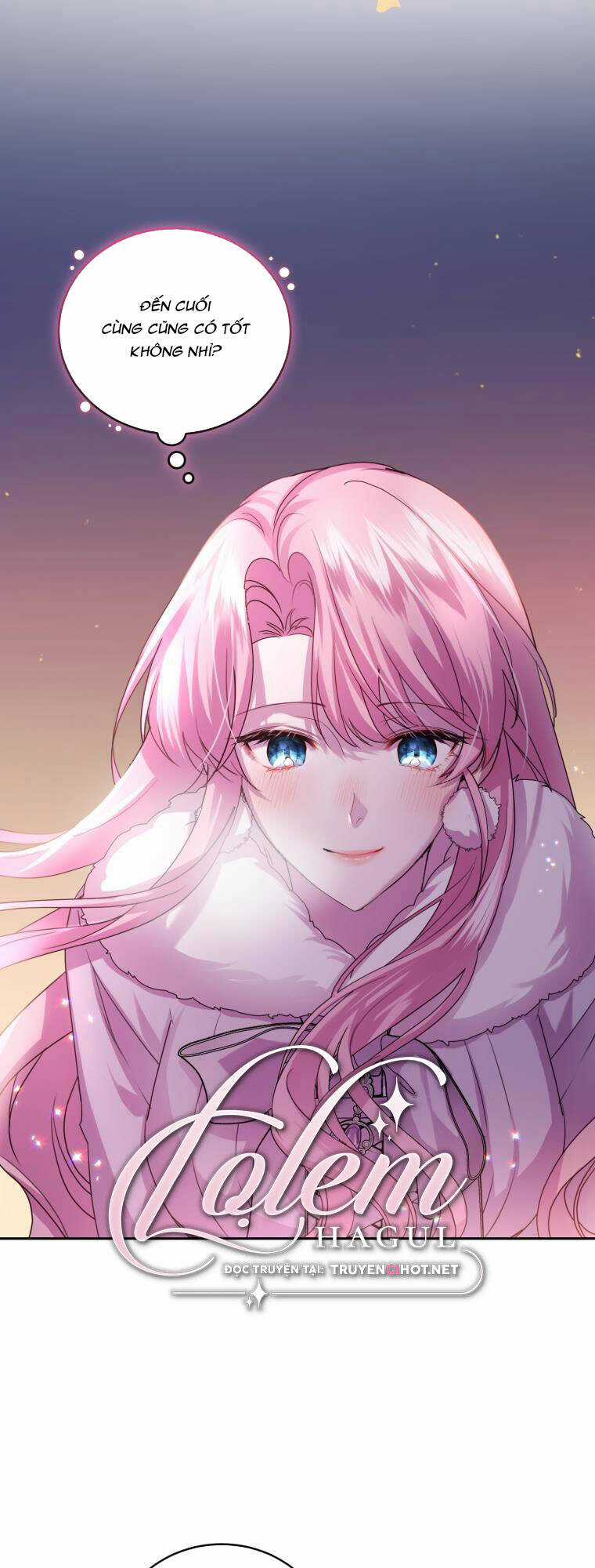 Nhà Điều Chế Nước Hoa Độc Quyền Của Bạo Chúa Chapter 74 trang 22