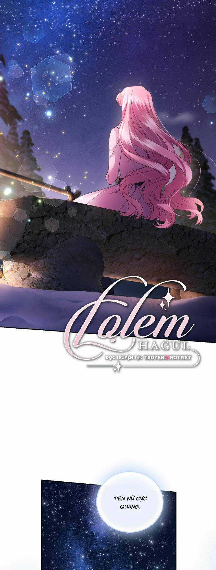 Nhà Điều Chế Nước Hoa Độc Quyền Của Bạo Chúa Chapter 74 trang 27