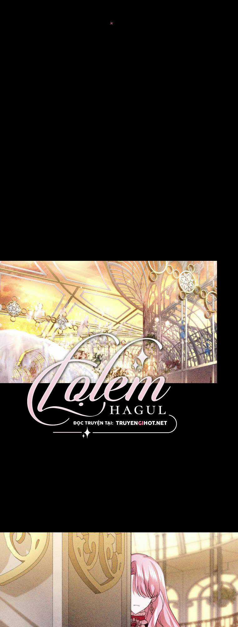 Nhà Điều Chế Nước Hoa Độc Quyền Của Bạo Chúa Chapter 74 trang 30