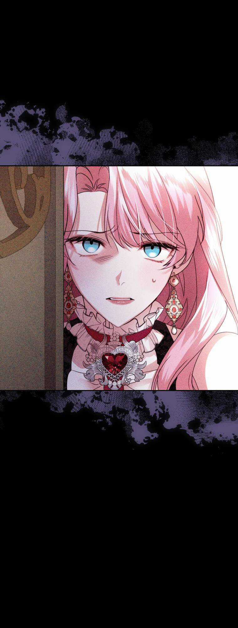 Nhà Điều Chế Nước Hoa Độc Quyền Của Bạo Chúa Chapter 74 trang 33