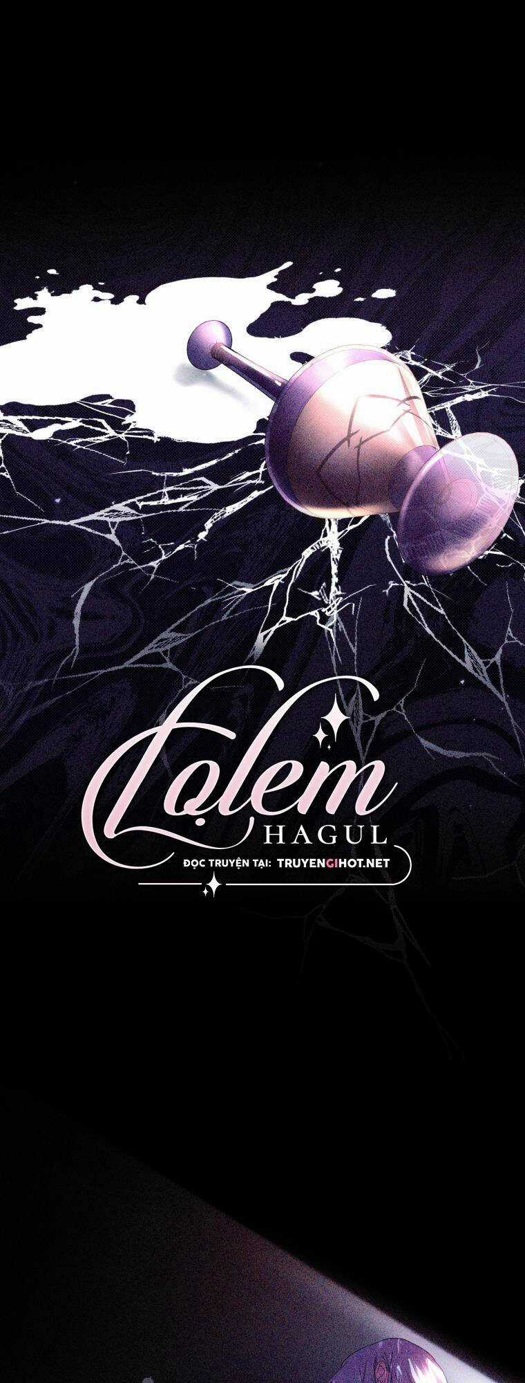 Nhà Điều Chế Nước Hoa Độc Quyền Của Bạo Chúa Chapter 74 trang 34