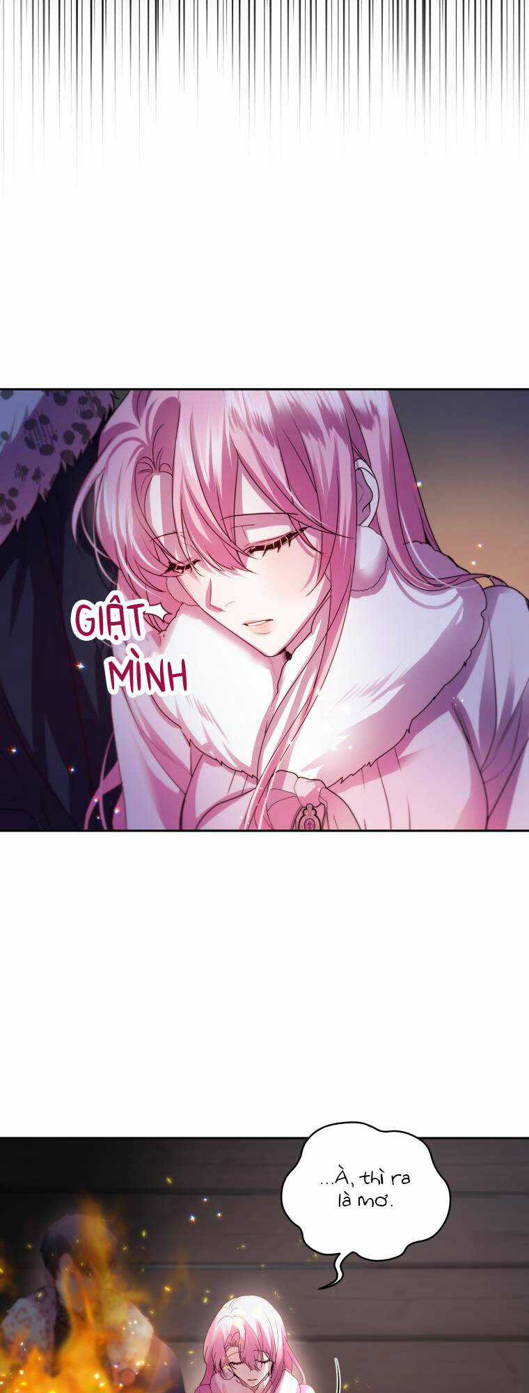 Nhà Điều Chế Nước Hoa Độc Quyền Của Bạo Chúa Chapter 74 trang 40