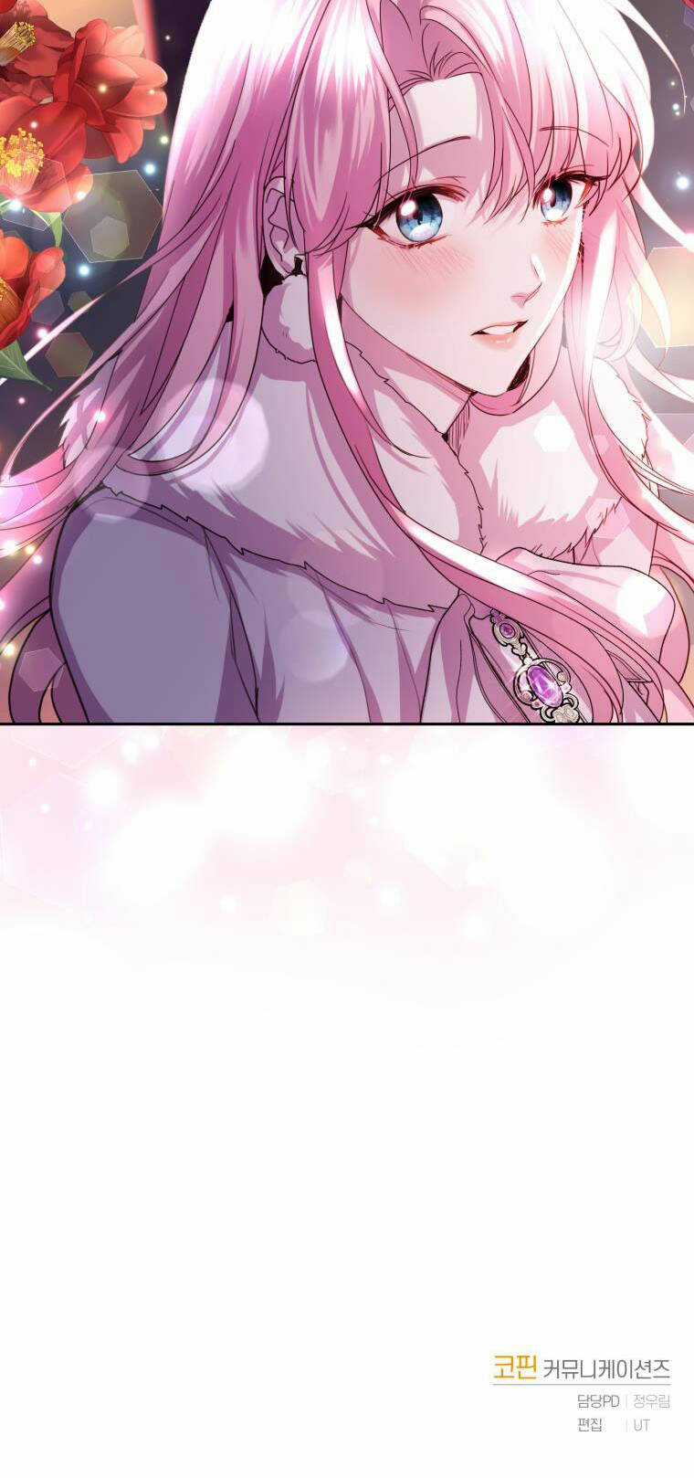 Nhà Điều Chế Nước Hoa Độc Quyền Của Bạo Chúa Chapter 74 trang 48