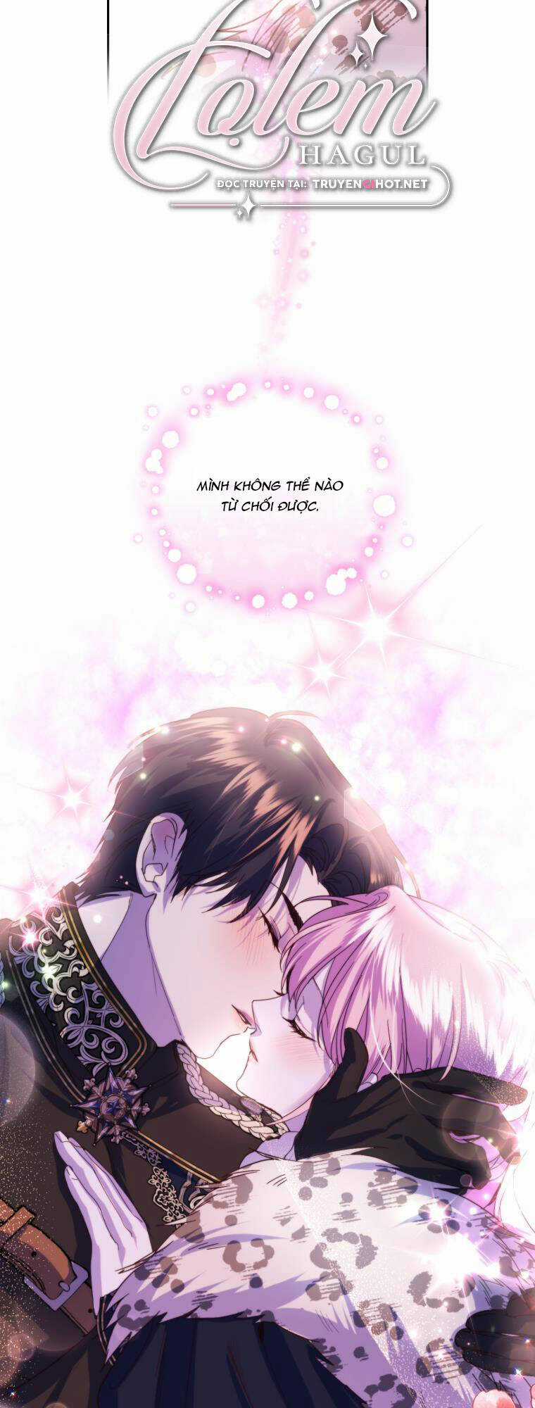 Nhà Điều Chế Nước Hoa Độc Quyền Của Bạo Chúa Chapter 75 trang 24