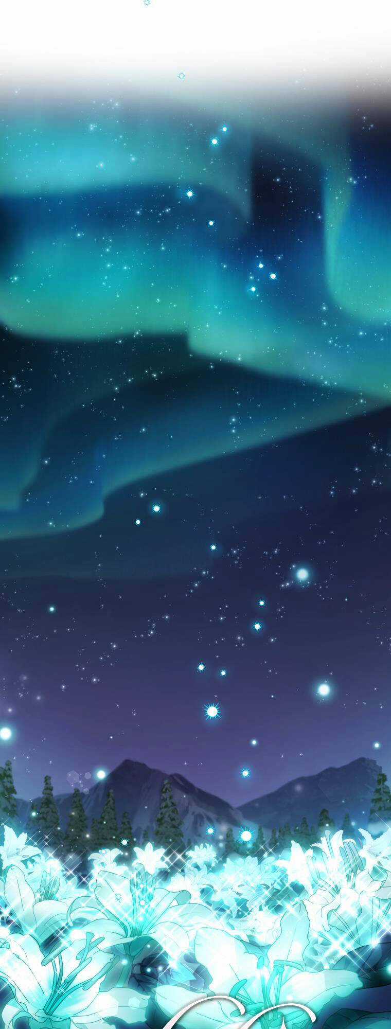 Nhà Điều Chế Nước Hoa Độc Quyền Của Bạo Chúa Chapter 75 trang 35