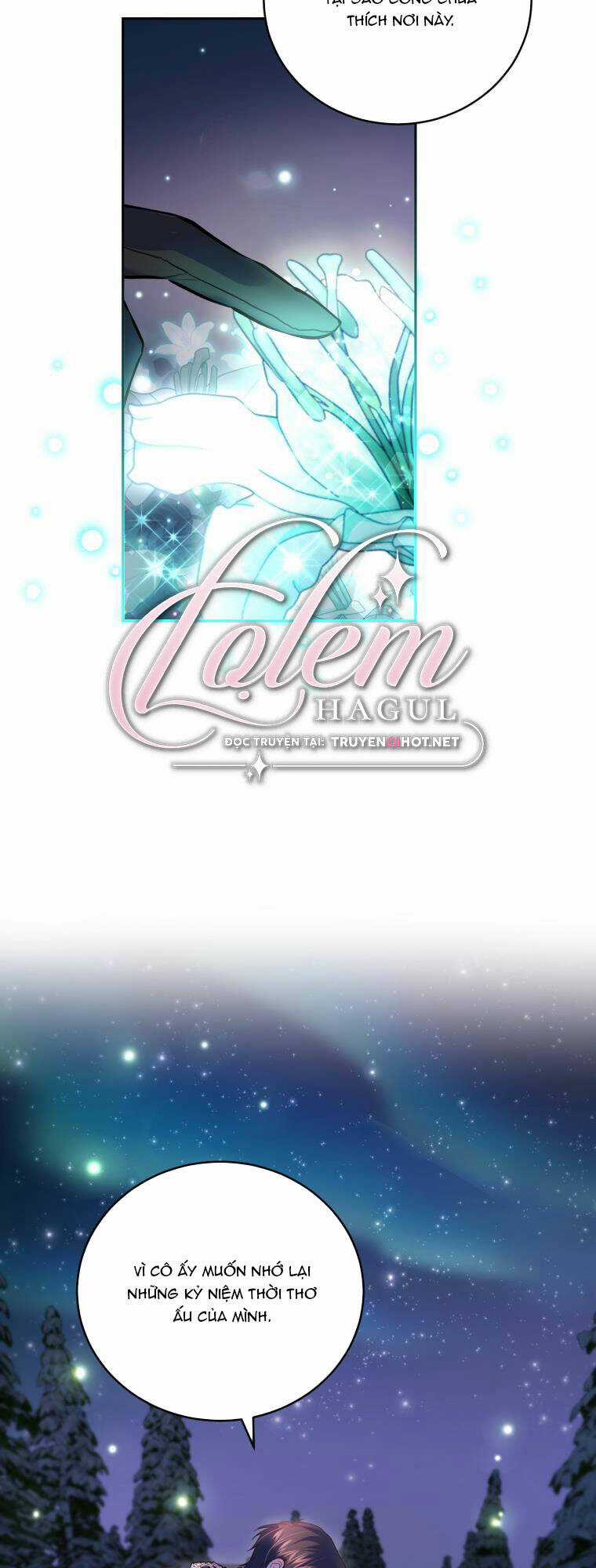 Nhà Điều Chế Nước Hoa Độc Quyền Của Bạo Chúa Chapter 75 trang 43