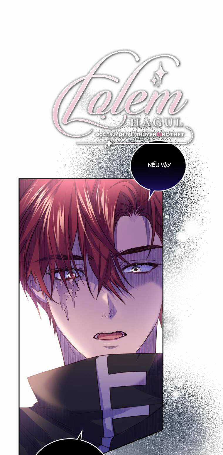 Nhà Điều Chế Nước Hoa Độc Quyền Của Bạo Chúa Chapter 76 trang 10