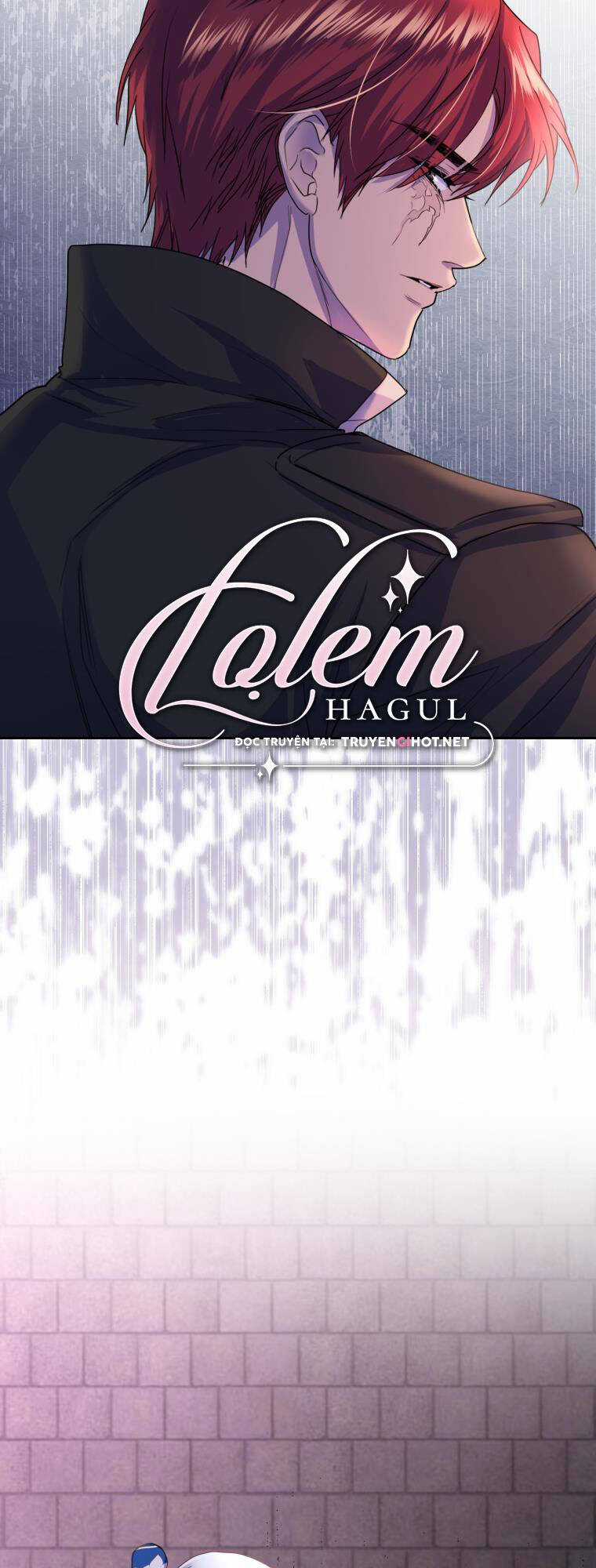 Nhà Điều Chế Nước Hoa Độc Quyền Của Bạo Chúa Chapter 76 trang 14