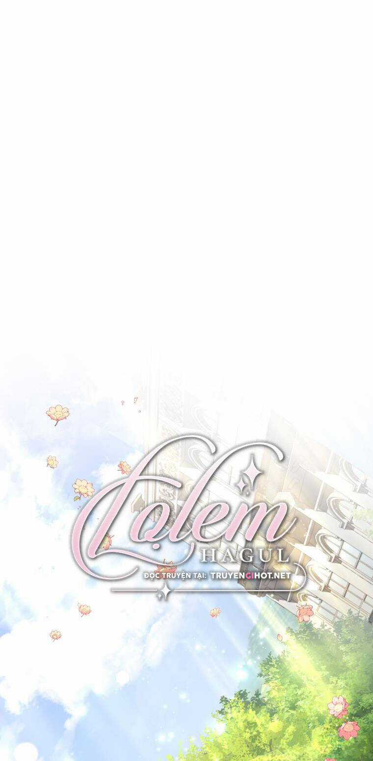 Nhà Điều Chế Nước Hoa Độc Quyền Của Bạo Chúa Chapter 76 trang 22